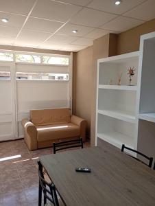 Fotografie z fotogalerie ubytování Alojamiento Gral Alvear v destinaci General Alvear