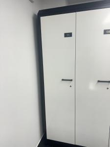 Ảnh trong thư viện ảnh của Apartament 209 Kras Resort Spa ở Szklarska Poręba