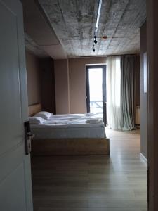 Foto dalla galleria di Genesis Bakuriani a Bakuriani