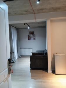 Foto dalla galleria di Genesis Bakuriani a Bakuriani