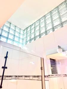 Fotografie z fotogalerie ubytování Hostal Mamà Mambò - Zona Colonial v destinaci Santo Domingo