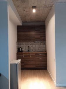 Foto dalla galleria di Genesis Bakuriani a Bakuriani