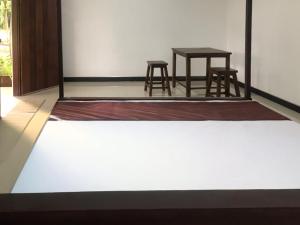 Ảnh trong thư viện ảnh của Paddy Field View Lodge Sigiriya ở Sigiriya