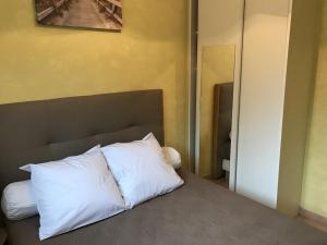 Billede fra billedgalleriet på Maison de vacances à 300m de la plage i La Celle-sous-Gouzon