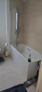 Ảnh trong thư viện ảnh của SNS dreams property ở Dunstable