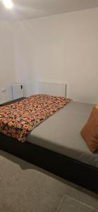 Ảnh trong thư viện ảnh của SNS dreams property ở Dunstable