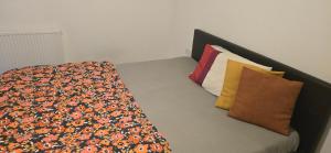 Ảnh trong thư viện ảnh của SNS dreams property ở Dunstable