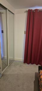 Ảnh trong thư viện ảnh của SNS dreams property ở Dunstable