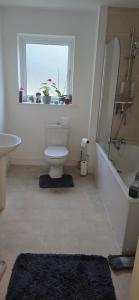 Ảnh trong thư viện ảnh của SNS dreams property ở Dunstable +1 ảnh