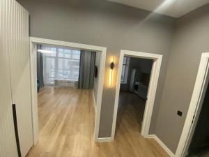 Billede fra billedgalleriet på жк чикаго i Kokshetau