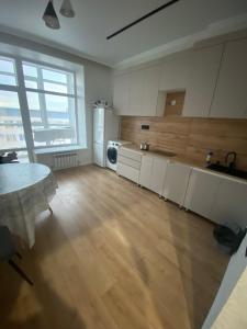 Billede fra billedgalleriet på жк чикаго i Kokshetau