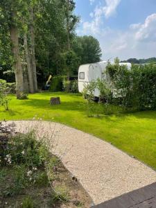 Fotografie z fotogalerie ubytování Guesthouse Dolores with Breakfast perfect for Tomorrowland Festival v destinaci Waasmunster