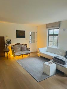 Fotografie z fotogalerie ubytování Guesthouse Dolores with Breakfast perfect for Tomorrowland Festival v destinaci Waasmunster + 15 fotografií