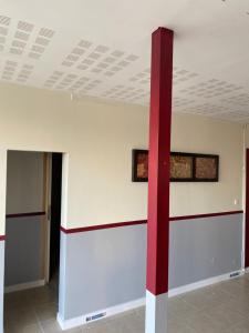 Ảnh trong thư viện ảnh của hotel barbery ở La Celle-sous-Gouzon