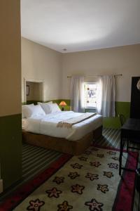 Billede fra billedgalleriet på بيت أبي علي i Abha