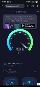 Fotografie z fotogalerie ubytování Maison exception climatisation parking - Proche aéroport Roissy CDG, Paris, parc Astérix, Chantilly, Stade de France v destinaci Orry-la-Ville