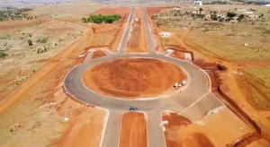 Fotografie z fotogalerie ubytování Oceanis Park Andakana 