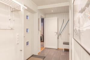 Billede fra billedgalleriet på Åre Travel - Åre Park i Åre + 21 billeder