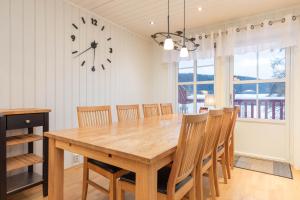 Billede fra billedgalleriet på Åre Travel - Åre Park i Åre