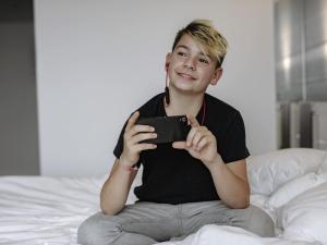 Gallery image of ibis Berlin City Nord in Berlin +63 photos