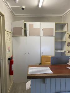 Ảnh trong thư viện ảnh của hotel barbery ở La Celle-sous-Gouzon