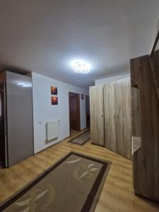 Gambar di galeri bagi DDD's place di Sibiu +2 gambar