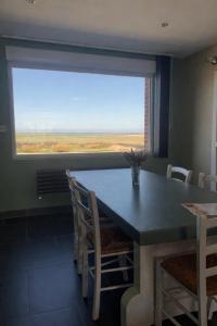 Ảnh trong thư viện ảnh của Maison vue mer ở Grand-Fort-Philippe +29 ảnh