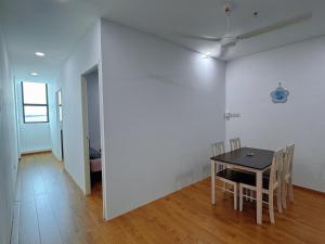 Billede fra billedgalleriet på Make Memories Residence 2BR Summer Mall Kota Samarahan i Kota Samarahan + 17 billeder