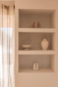 Afbeelding uit fotogalerij van Villa des Roches - Labeaume in Labeaume +45 foto's