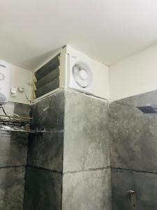Gallery image of Pareva's Nest premium studio Apartment in Indore