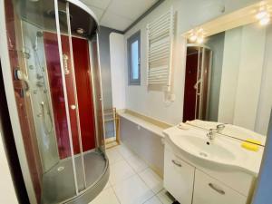 Photo de la galerie de l'établissement Au bord des jardins, à Cascastel-des-Corbières