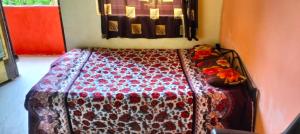 Gallery image of Srinivas Agri Tourism in Harihareshwar