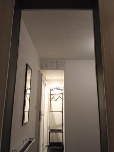 Billede fra billedgalleriet på Feel at home in Warre, Durbuy i Durbuy + 40 billeder