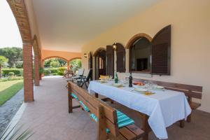 Thức uống tại Daller Bianca by Whale Homes