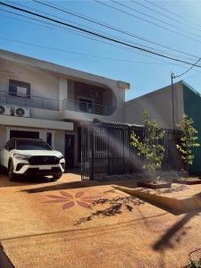 Foto de Casa Leste Conforto privativo perto do centro