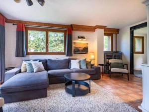 Afbeelding uit fotogalerij van Gran Casa en Das in Das