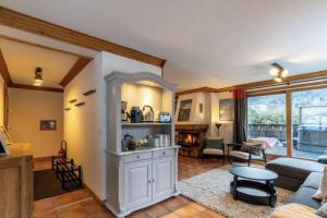 Afbeelding uit fotogalerij van Gran Casa en Das in Das