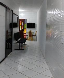 Billede fra billedgalleriet på Casa Eco Via Norte - MCZ i Maceió