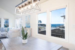 Phong cảnh thiên nhiên gần nhà nghỉ dưỡng +48 ảnh