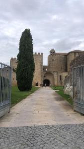 Ảnh trong thư viện ảnh của Charming House Secret Rose ở Crato