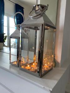 Billede fra billedgalleriet på superbe duplex i Périgueux