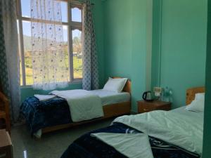 Gallery image of M C P Homestay in Dirang Dzong