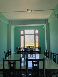 Gallery image of M C P Homestay in Dirang Dzong