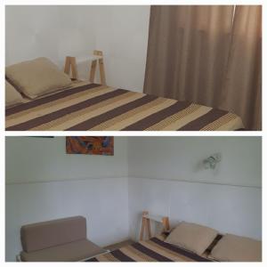 Billede fra billedgalleriet på QUEQUEN Casa Mar Azul i Quequén