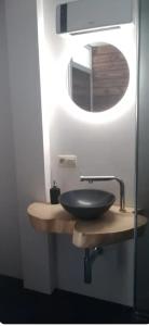 Fotografie z fotogalerie ubytování Room with a view v destinaci Fauvillers