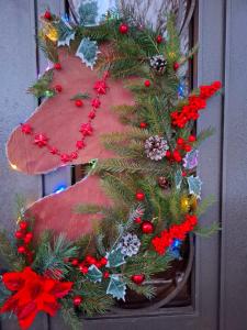 Afbeelding uit fotogalerij van Baleni Guesthouse Agritourism in Gyulagarak