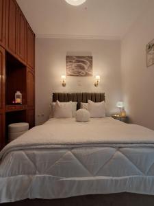 Billede fra billedgalleriet på Sundora Sweet Home i (( Agía Eleoúsa ))