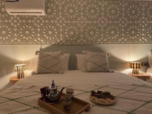 Gallery image of Riad Douha in Marrakech