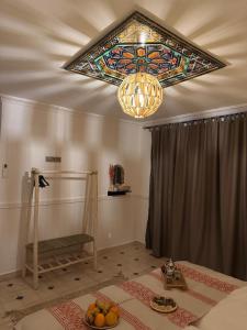 Gallery image of Riad Douha in Marrakech +38 photos