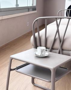 Fotografie z fotogalerie ubytování Mediterranea Apartment Sunrise v destinaci Assemini